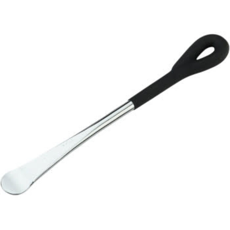 MOOSE RACING 10" Tire Spoon