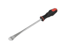 14" Tire Spoon