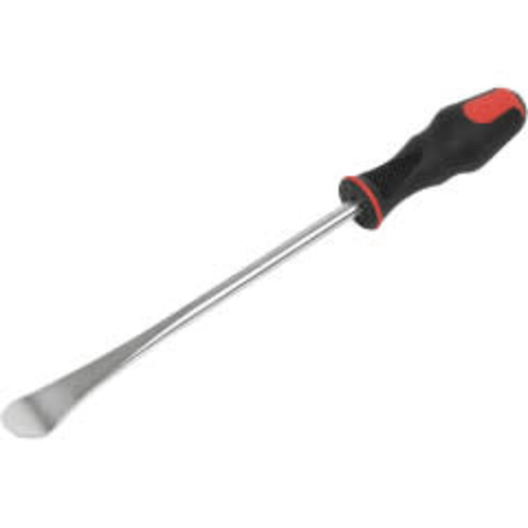 14" Tire Spoon