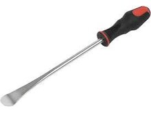 12" Tire Spoon