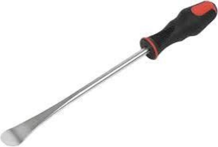 12" Tire Spoon