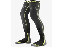 EVS EVS FUSION SOCK/SLEEVE COMBO
