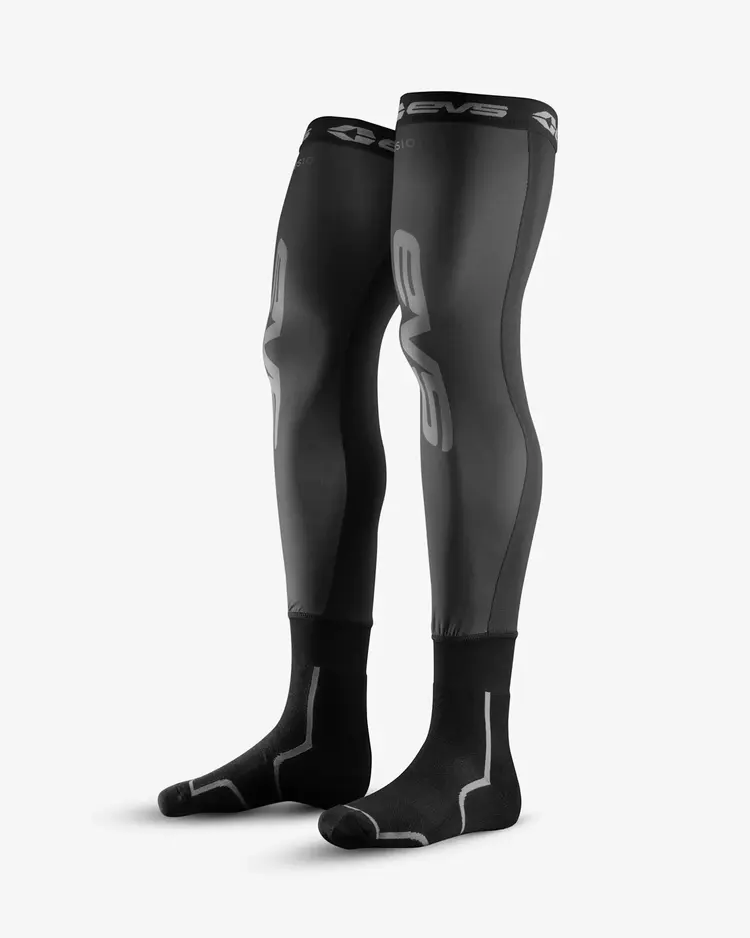 EVS EVS FUSION SOCK/SLEEVE COMBO