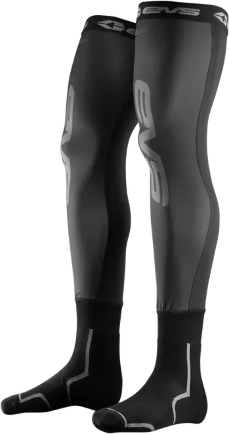 EVS EVS FUSION SOCK/SLEEVE COMBO