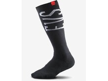 EVS EVS Coolmax Moto Socks