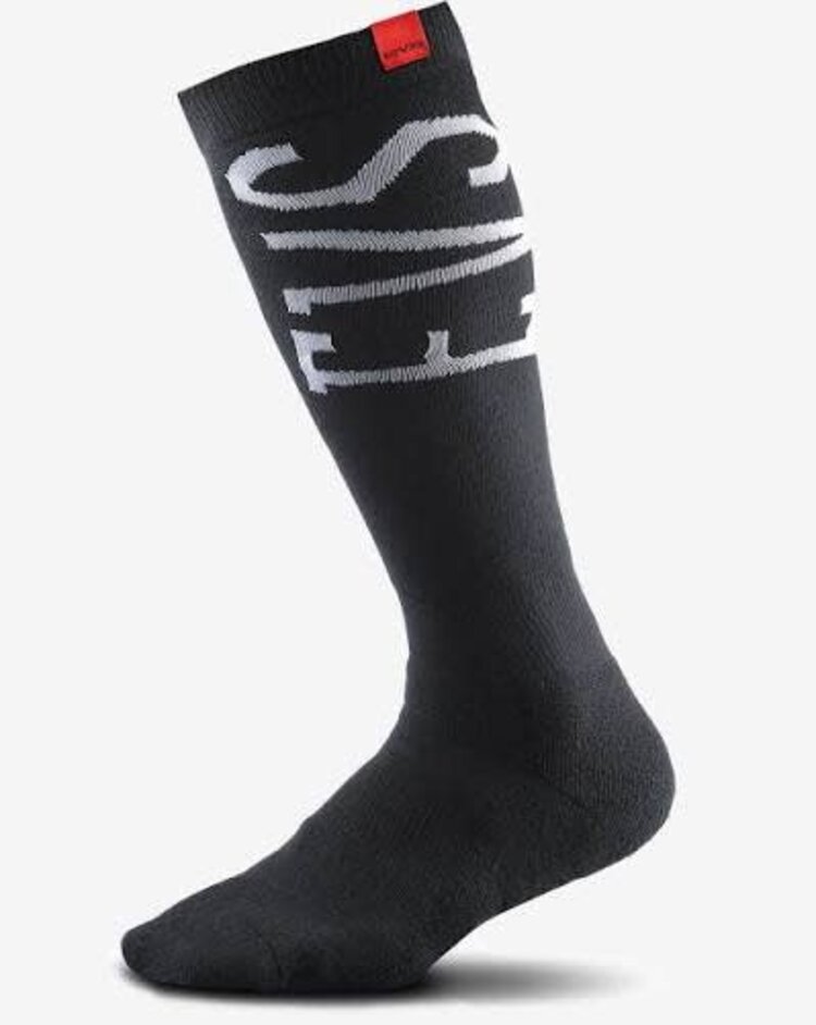 EVS EVS Coolmax Moto Socks