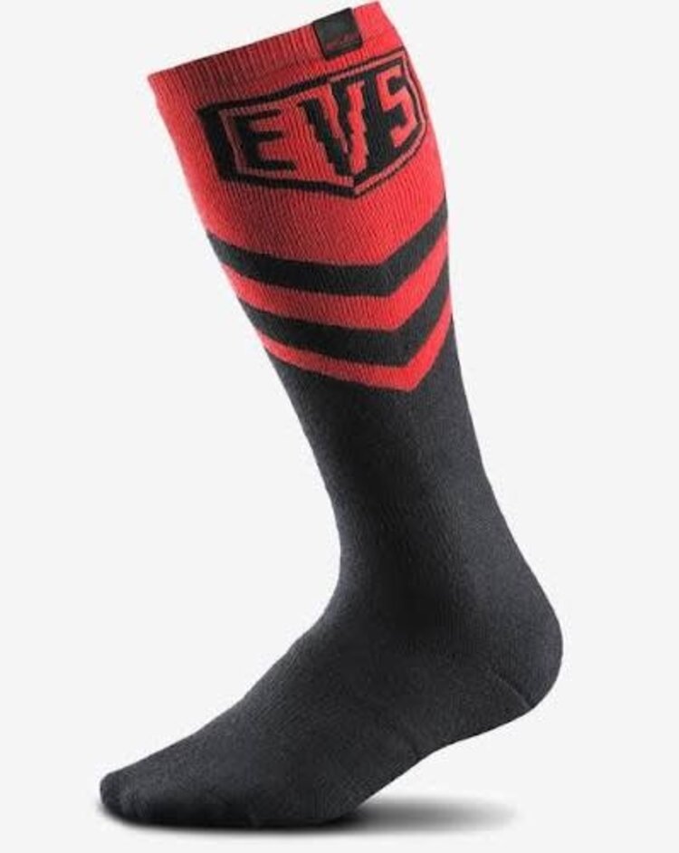 EVS EVS Coolmax Moto Socks