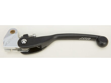 ARC ARC ALUMINUM CLUTCH LEVER CL-411 SUZ RMZ250/450 '05-'26
