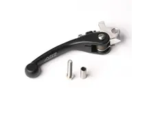 ARC ARC Levers - Brake Lever BR-402 KX250/450 '13-'20 YZ125/250/450 '08-'26