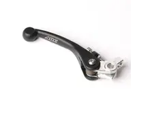 ARC ARC - Brake Lever BR-601 CRF250/450R '04-'26