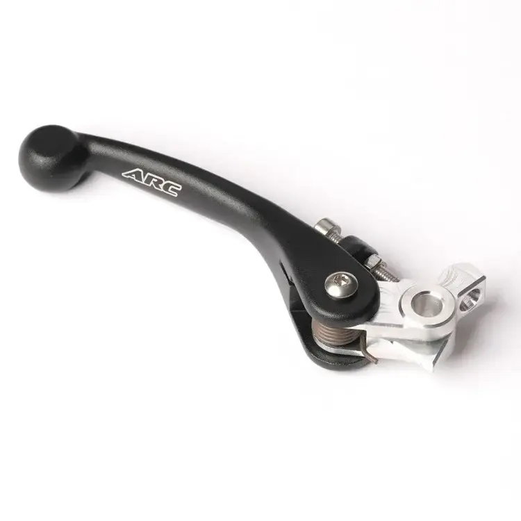 ARC ARC - Brake Lever BR-601 CRF250/450R '04-'26