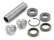 KTM KTM Rear Wheel Repair Kit 690 Enduro/SMC R 2008-2020