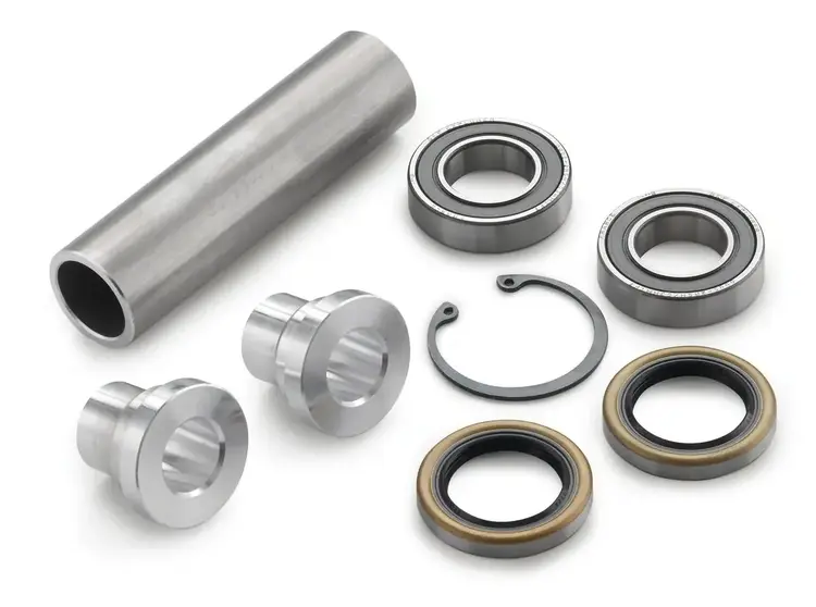 KTM KTM Rear Wheel Repair Kit 690 Enduro/SMC R 2008-2020