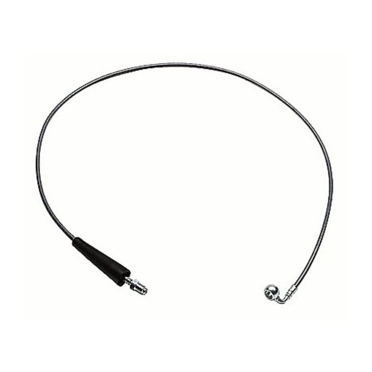 KTM / GASGAS / HUSQVARNA KTM/HUSQ/GAS BB OEM Clutch Hydraulic Line '16-'27 #79232063000/25032163000