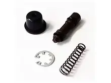 KTM / GASGAS / HUSQVARNA KTM/HUSQ/GAS OEM Front Brake Repair Kit 125-450 '14-'26 #77713008000