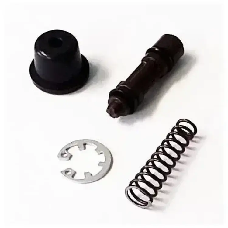 KTM / GASGAS / HUSQVARNA KTM/HUSQ/GAS OEM Front Brake Repair Kit 125-450 '14-'26 #77713008000