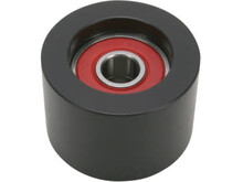 MOOSE RACING Moose Racing - Chain Roller - Honda CRF250R/450R '05-'25 1231-0399