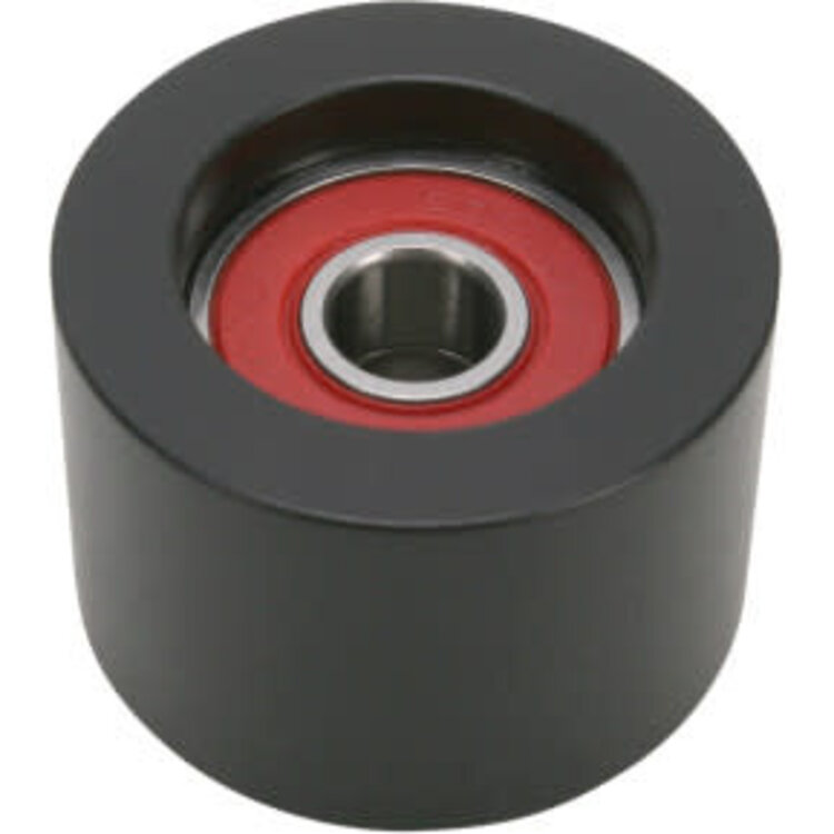 MOOSE RACING Moose Racing - Chain Roller - Honda CRF250R/450R '05-'25 1231-0399
