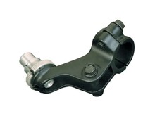 sunline Sunline Clutch Perch KX125/250 1990-1997 #76501
