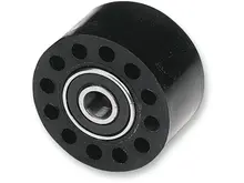 UFO UFO Chain Roller - Honda CRF250R/450R '05-'25 1231-0399