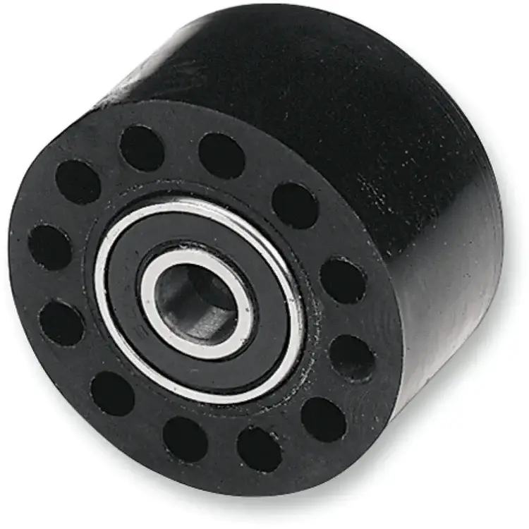 UFO UFO Chain Roller - Honda CRF250R/450R '05-'25 1231-0399