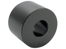 MOOSE RACING Moose Racing - Chain Roller YZ85/RM65/85 TTR125L 1231-0037