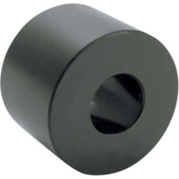 MOOSE RACING Moose Racing - Chain Roller YZ85/RM65/85 TTR125L 1231-0037