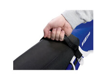 MOOSE RACING Moose Offroad Rear Lift Strap - 0502-0315