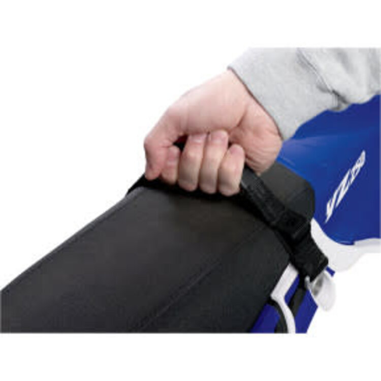 MOOSE RACING Moose Offroad Rear Lift Strap - 0502-0315