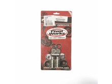 PIVOT WORKS Pivot Works - PWLK-S13-008 - Linkage Bearing Kit RM85 '02-'08