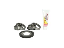 PIVOT WORKS Pivot Works Steering Stem Bearing Kit RMZ250/450 '08-'12