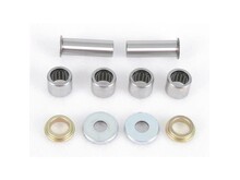 PIVOT WORKS Pivot Works Swing Arm Kit - PWSAK-S16-008 RM85L '03-'19