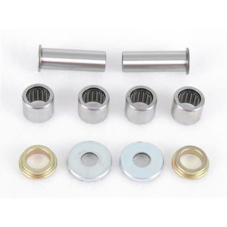 PIVOT WORKS Pivot Works Swing Arm Kit - PWSAK-S16-008 RM85L '03-'19