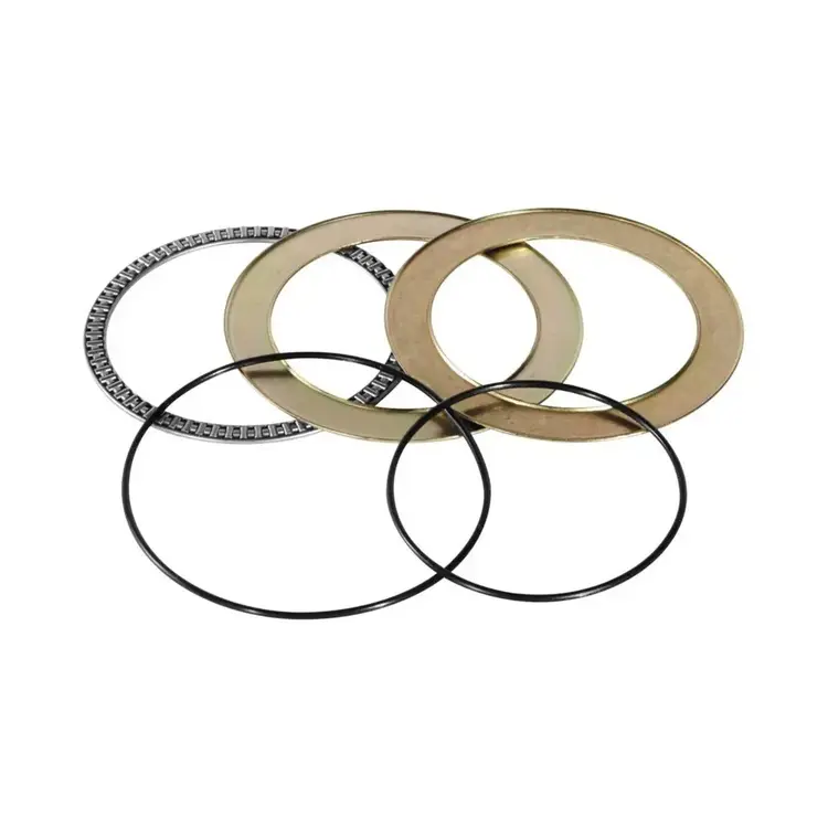 PIVOT WORKS Pivot Works Shock Thrust Bearing Kit PWSHTB-S04-001 SUZUKI RM125/250/250z/450z