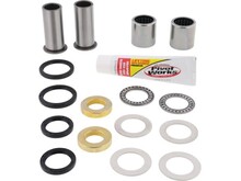 PIVOT WORKS Pivot Works Swingarm Kit PWSAK-S18-021 Suzuki 125/250/450