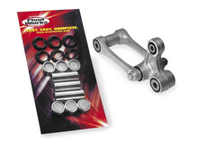 PIVOT WORKS Pivot Works Linkage Bearing Kit - PWLK-K11-021 KX125/250 '04-'06