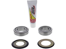 PIVOT WORKS Pivot Works Steering Stem Bearing Kit - PWSSK-S08-400 RMZ250/450 '05-'08