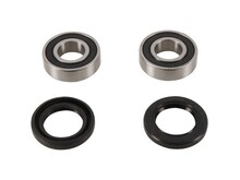 PIVOT WORKS Pivot Works - Front Wheel Bearing Kit Honda CRF150R/F '07-'26