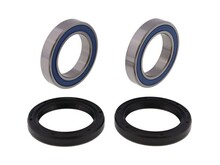 PIVOT WORKS Pivot Works Front Wheel Bearing Kit KTM/Beta BB
