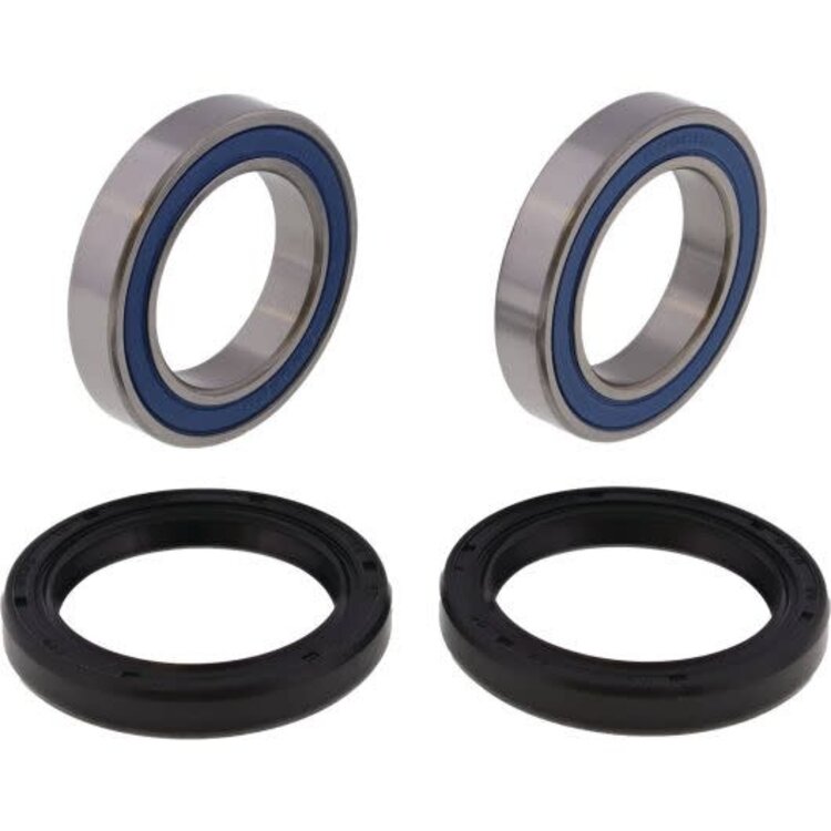 PIVOT WORKS Pivot Works Front Wheel Bearing Kit KTM/Beta BB