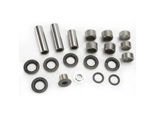 PIVOT WORKS Pivot Works Linkage Kit Suzuki RMZ250/450 '10-'12