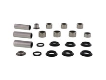 PIVOT WORKS Pivot Works Linkage Kit Kawasaki KX80/85/100/112 '98-'26