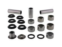 PIVOT WORKS Pivot Works Linkage Kit Kawasaki KX65 '00-'26 RM65 '03-05
