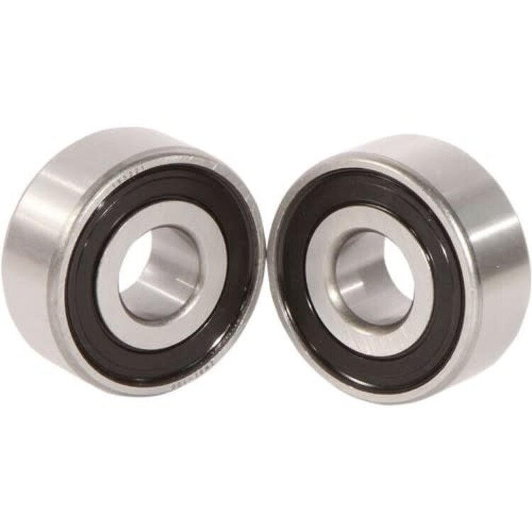 PIVOT WORKS Pivot Works Front Wheel Bearing Kit Kawasaki KX65/85/100/112