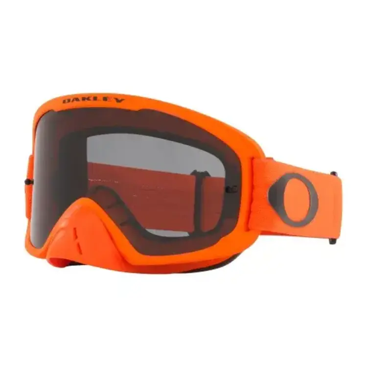 OAKLEY Oakley O Frame 2.0 (Dark Grey Lens)