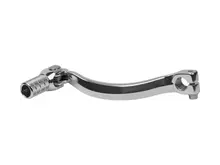 PRO TAPER Pro Taper Aluminum Shift Lever - Honda CRF80F/100F/150F/230F