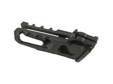 ACERBIS Acerbis OEM Chain Guide Insert CR125/250 CRF250R/450R