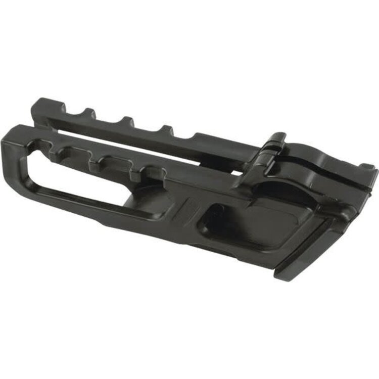 ACERBIS Acerbis OEM Chain Guide Insert CR125/250 CRF250R/450R