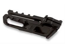 ACERBIS Acerbis OEM Chain Guide Insert YZ125/250/250F/450F '02-'27