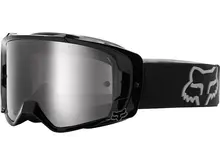 FOX RACING Fox Racing VUE X Stray Goggle - Black